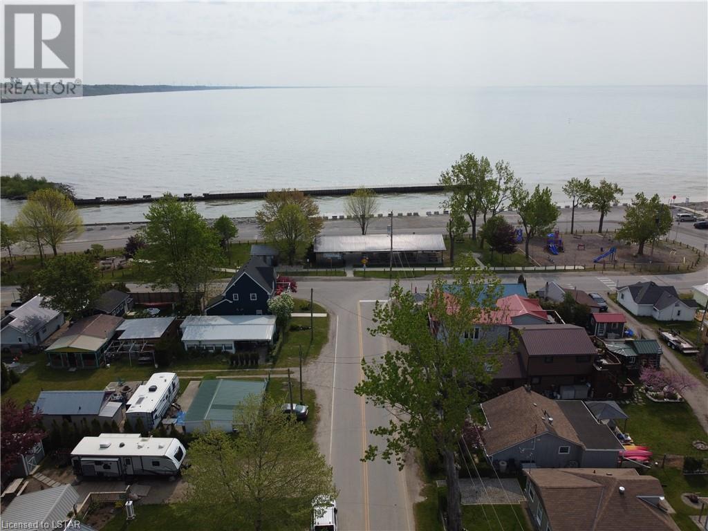Listing 40476361 - Large Photo # 44