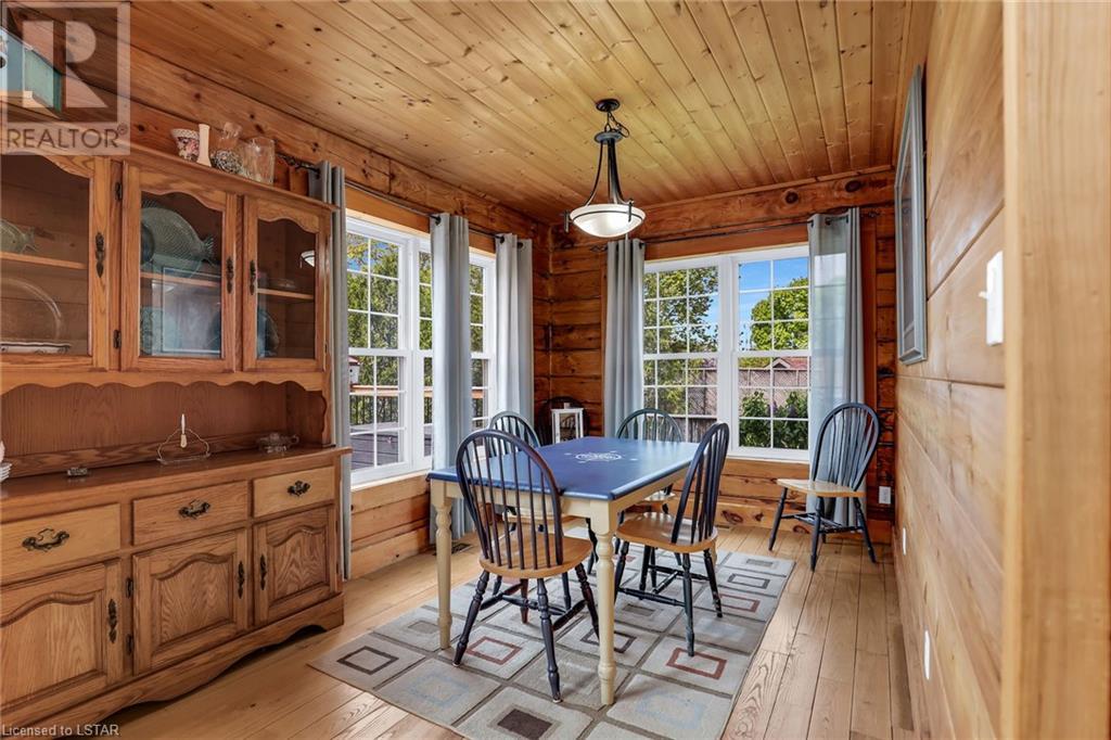 Listing 40476361 - Large Photo # 14