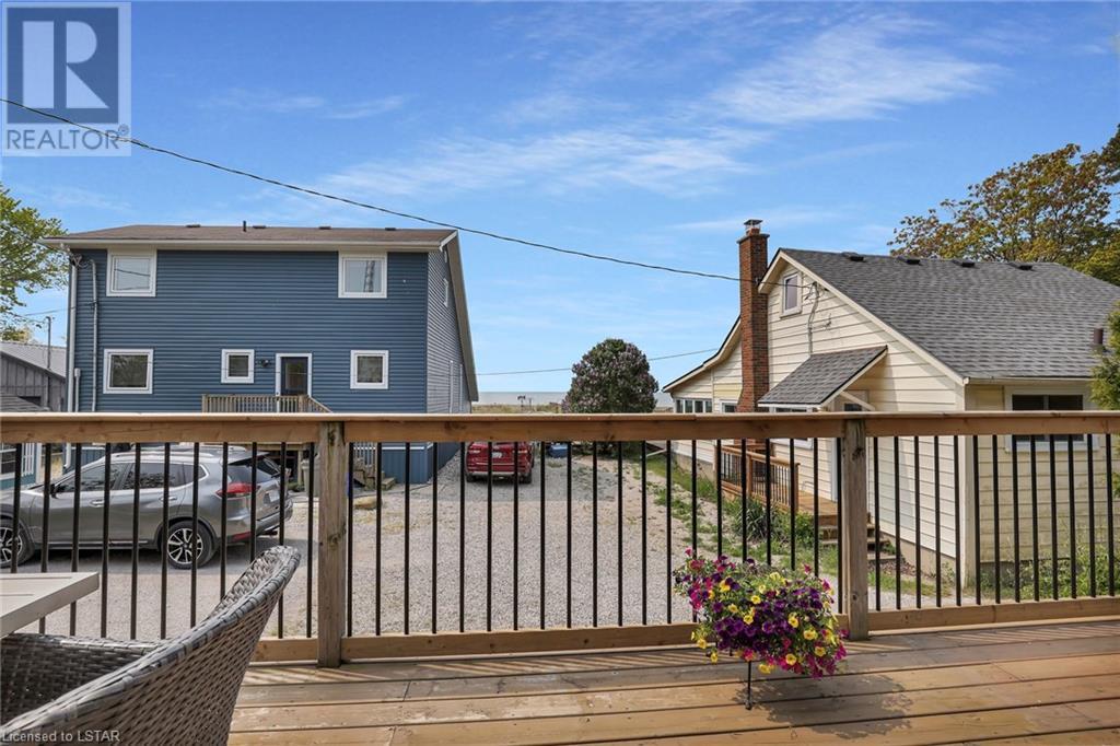 Listing 40476361 - Large Photo # 34
