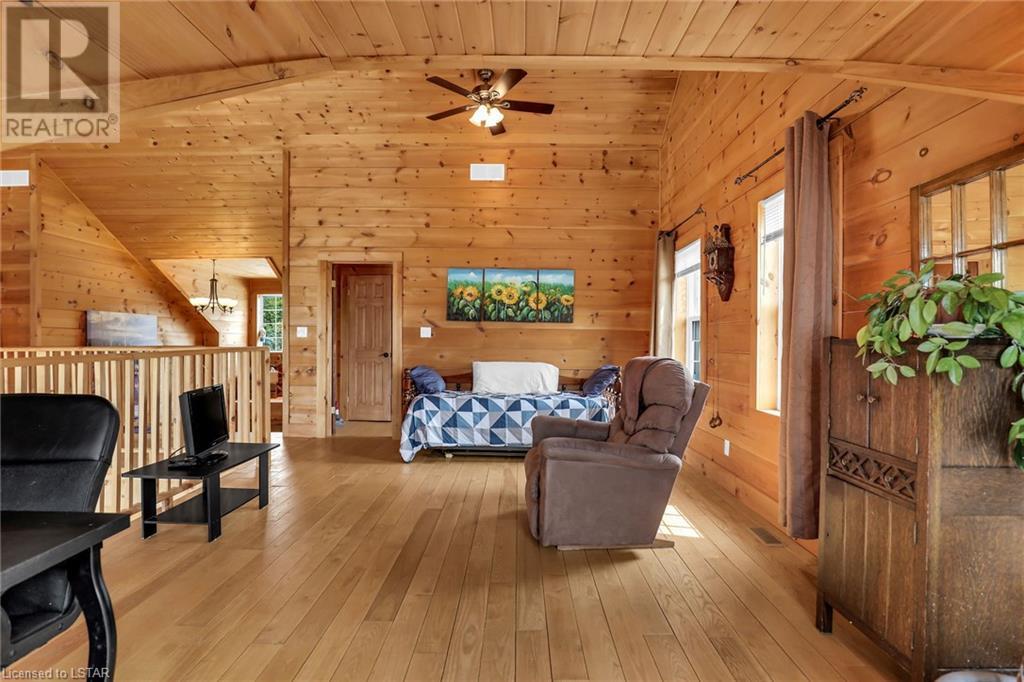 Listing 40476361 - Large Photo # 22