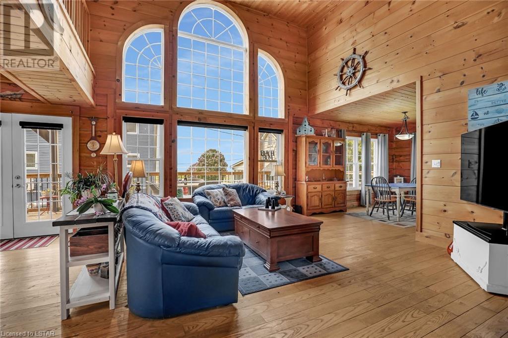 Listing 40476361 - Large Photo # 6