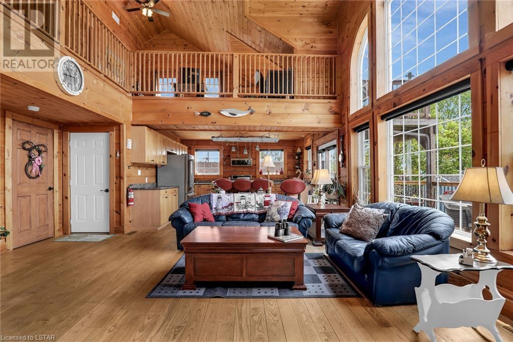 Listing 40476361 - Large Photo # 7