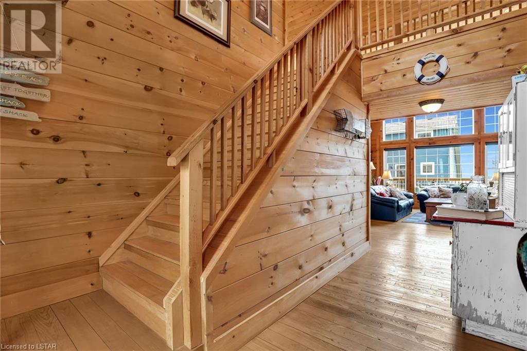 Listing 40476361 - Large Photo # 19