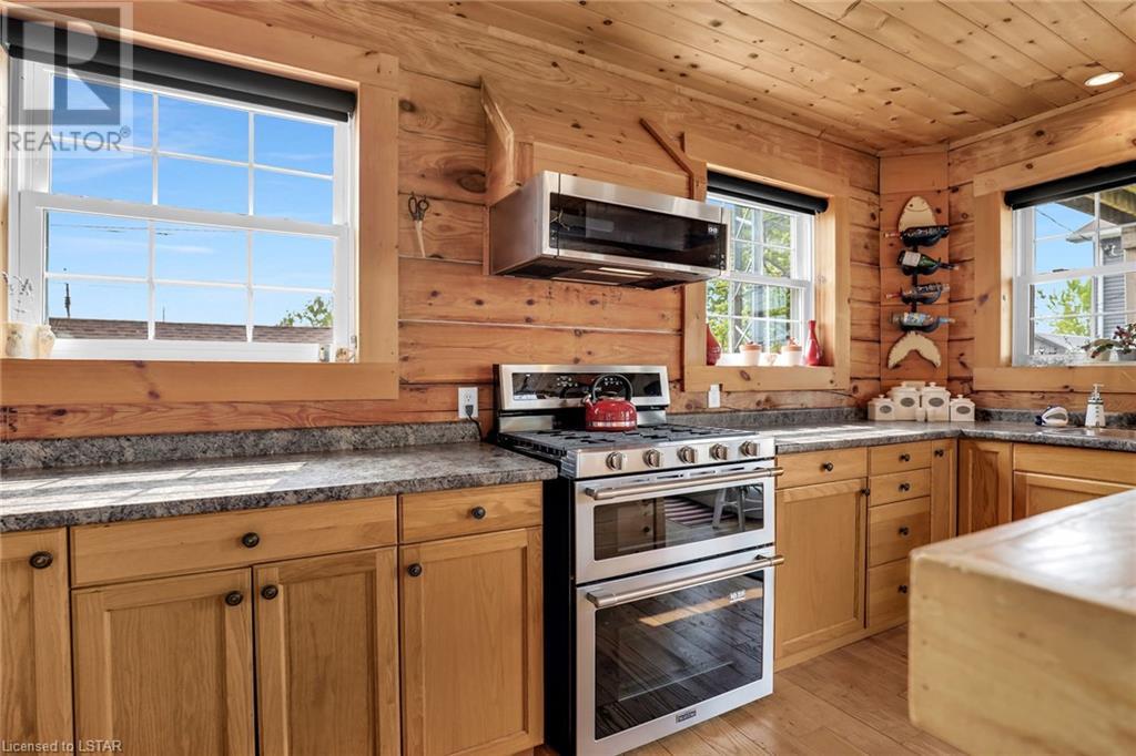 Listing 40476361 - Large Photo # 13