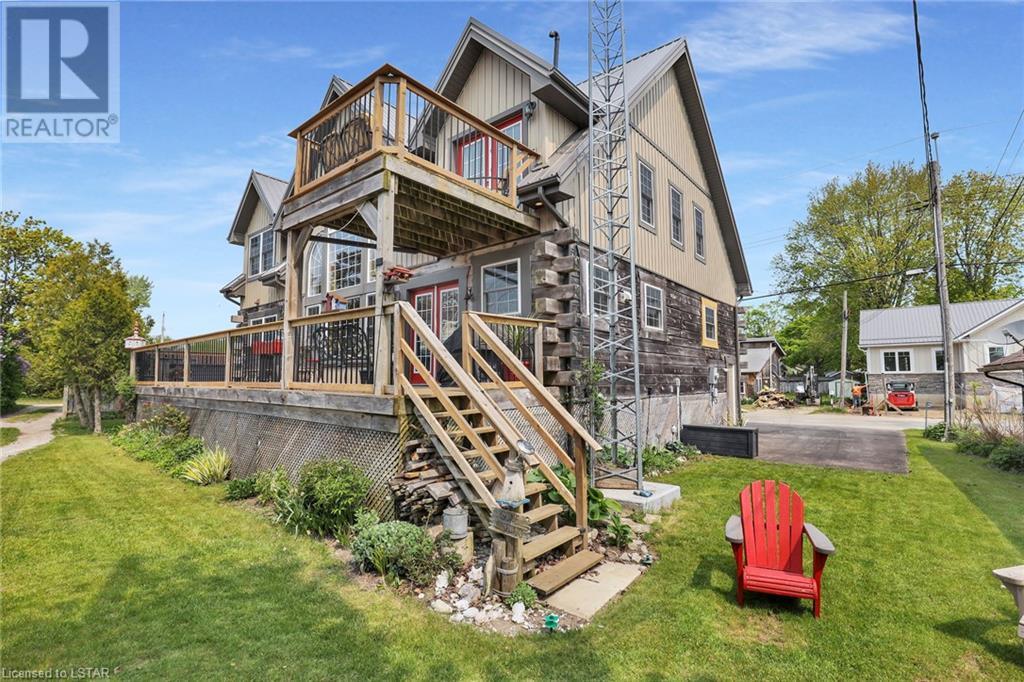 Listing 40476361 - Large Photo # 36