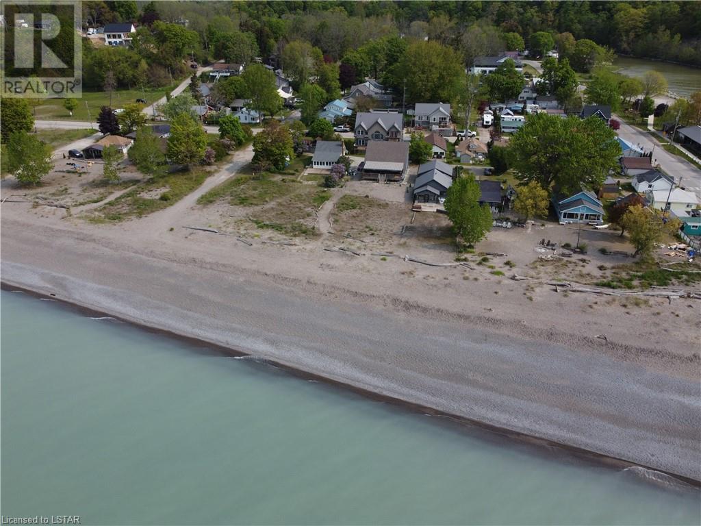 Listing 40476361 - Large Photo # 39