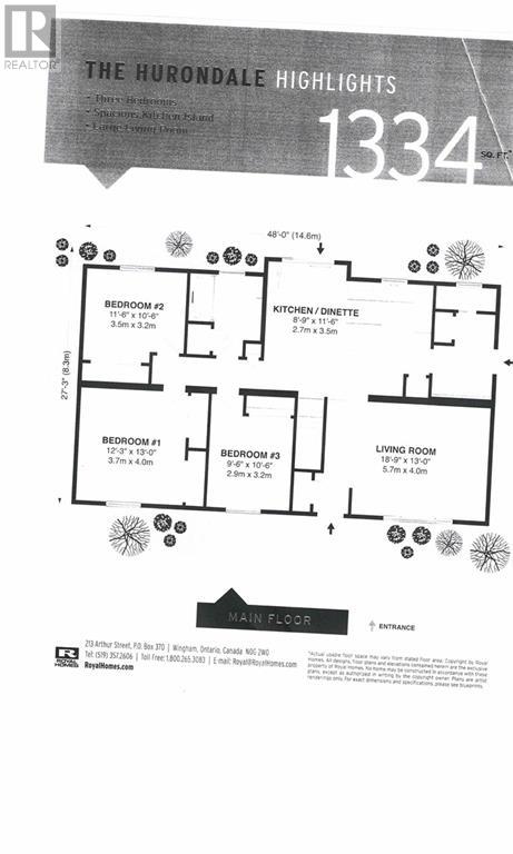 Listing 40476364 - Large Photo # 2