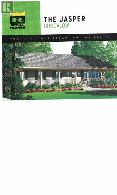 Listing 40476364 - Large Photo # 1