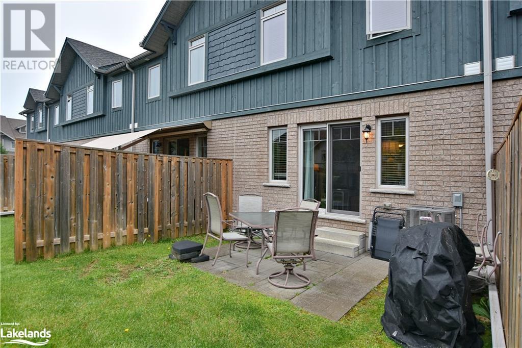 42 CONSERVATION Way