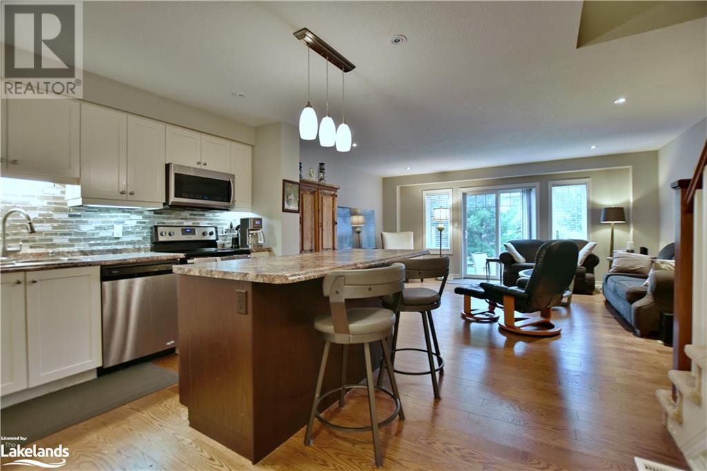 42 CONSERVATION Way