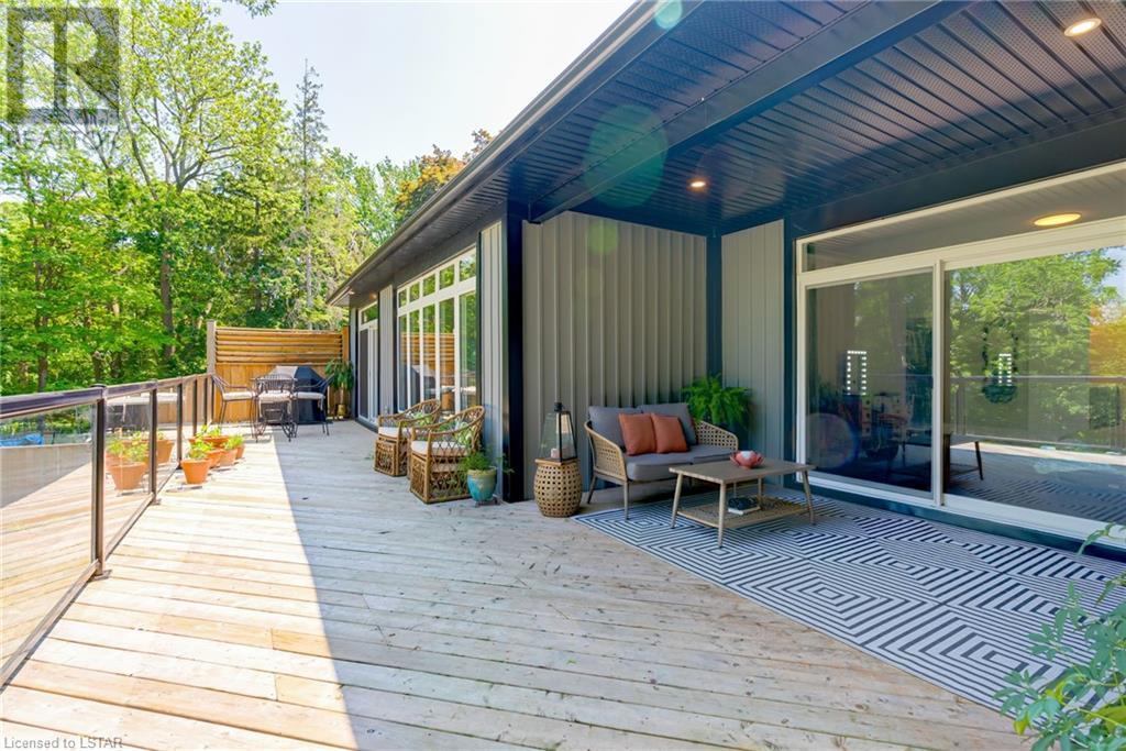 3994 HAMILTON Road