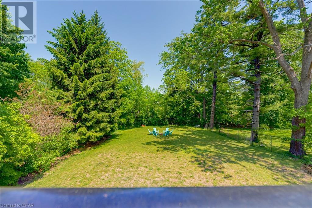 3994 HAMILTON Road