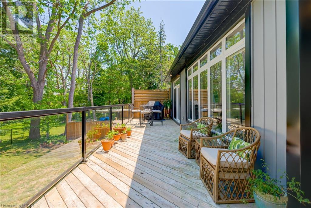 3994 HAMILTON Road