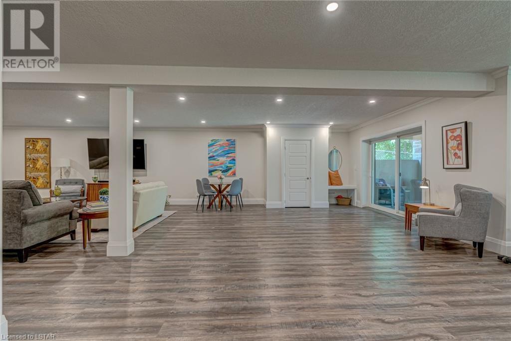 3994 HAMILTON Road