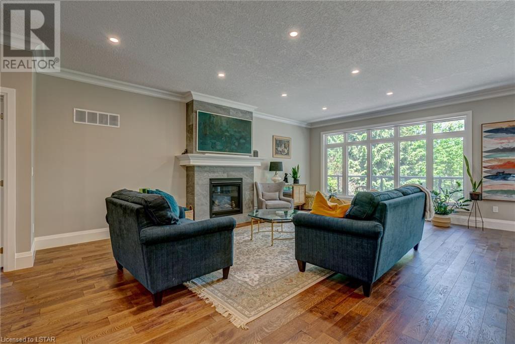 3994 HAMILTON Road