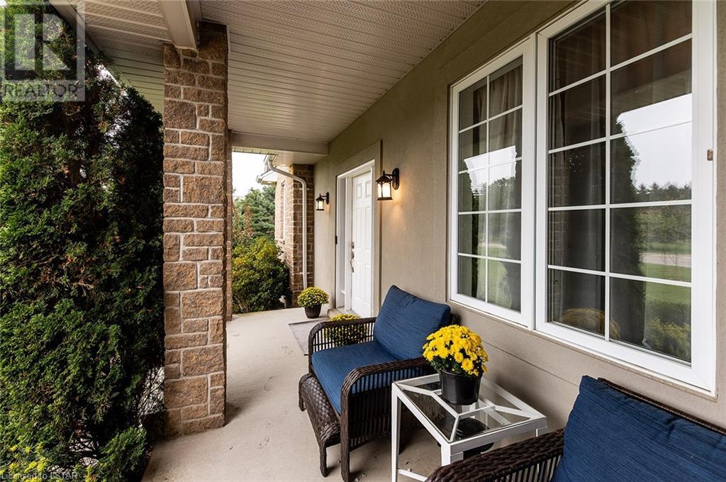 Listing 40476442 - Large Photo # 6