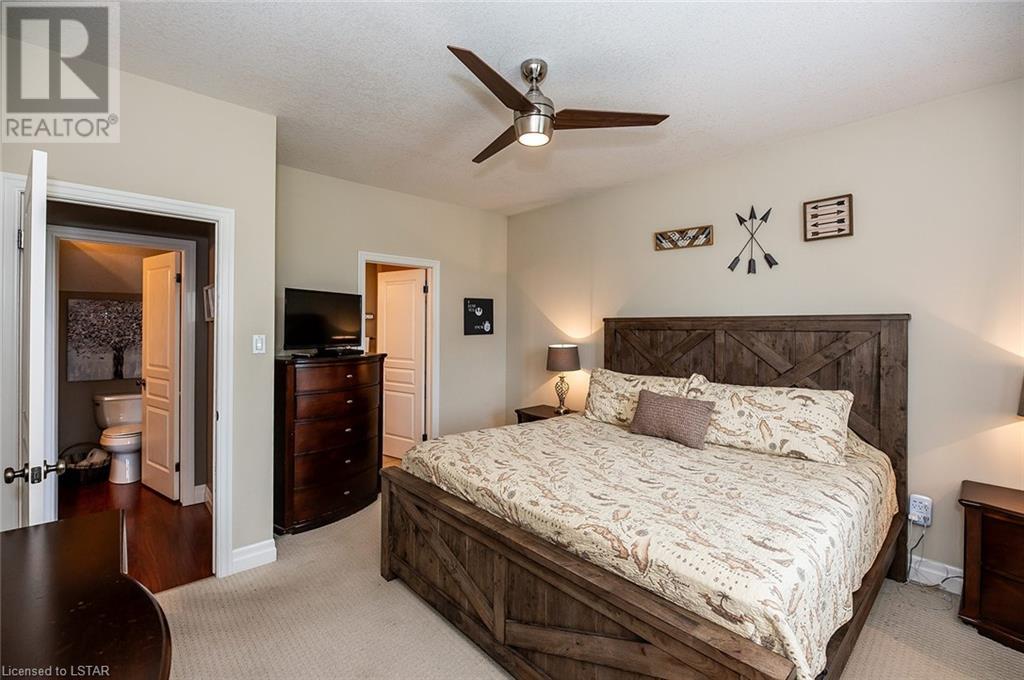 Listing 40476442 - Large Photo # 31