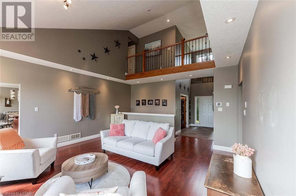 Listing 40476442 - Large Photo # 23