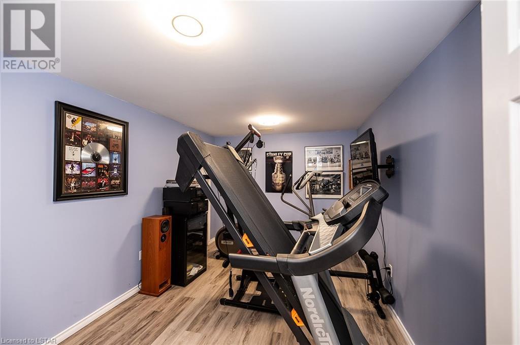 Listing 40476442 - Large Photo # 50