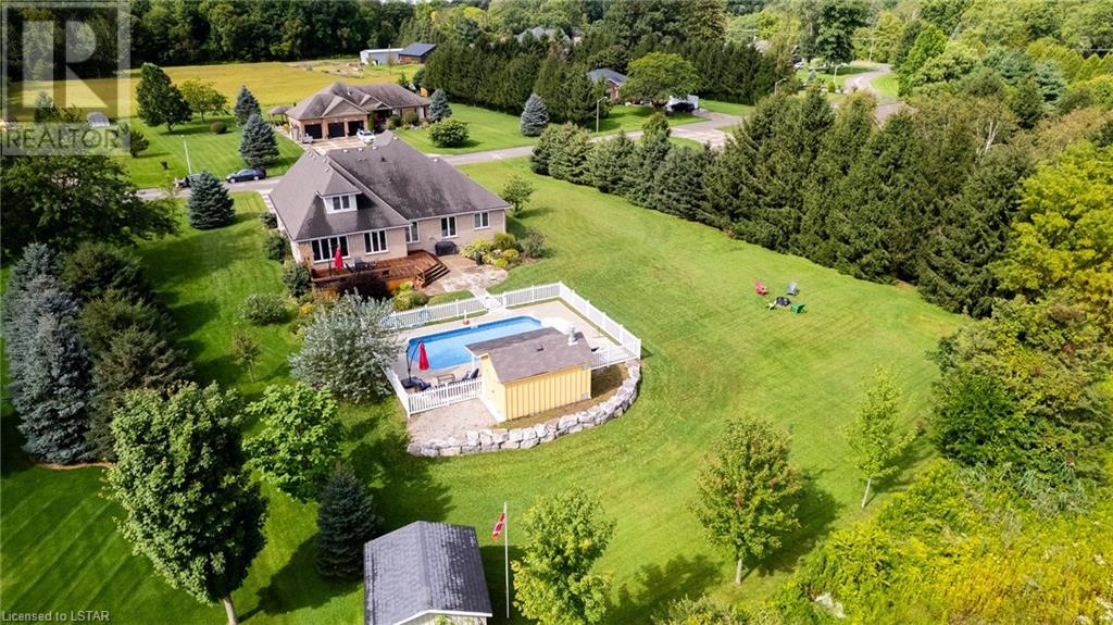 Listing 40476442 - Large Photo # 7