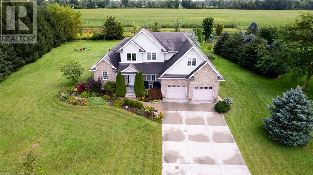 Listing 40476442 - Large Photo # 2