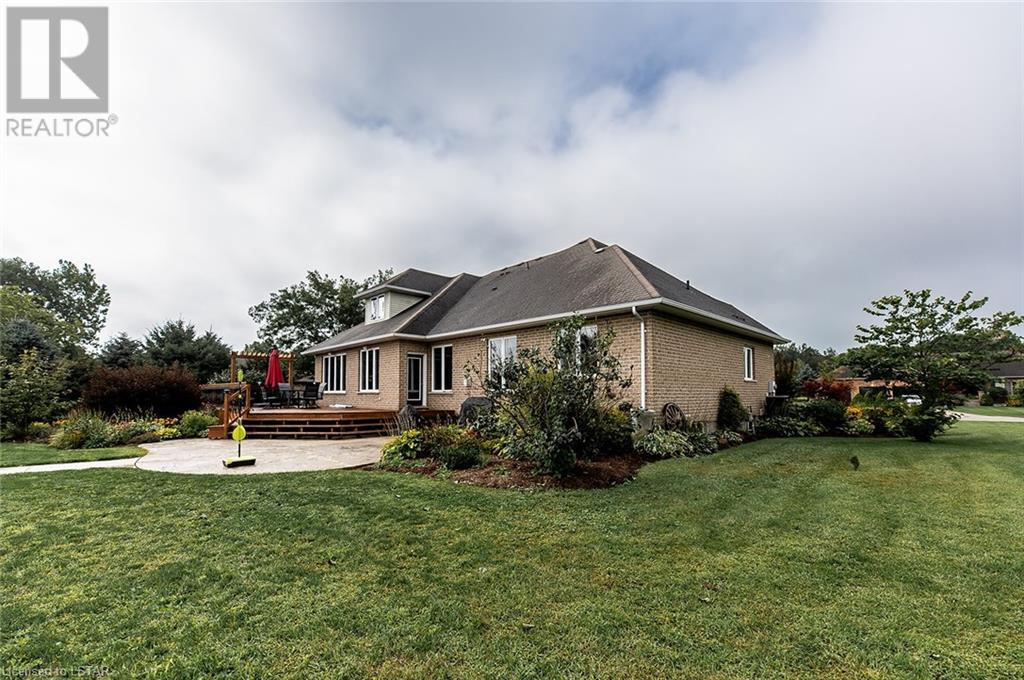 Listing 40476442 - Large Photo # 8