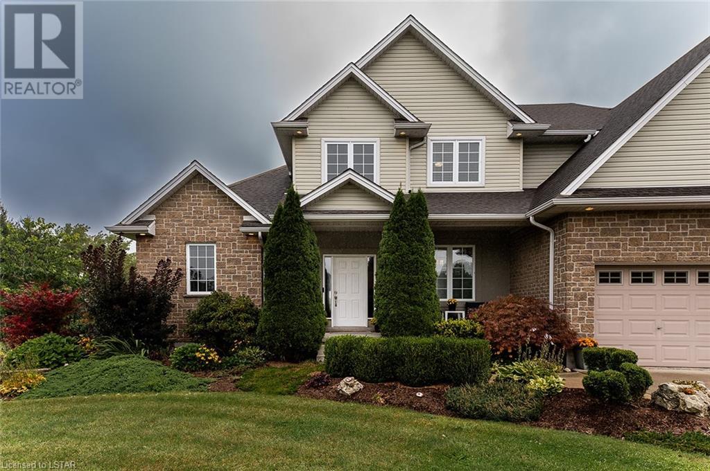 Listing 40476442 - Large Photo # 5