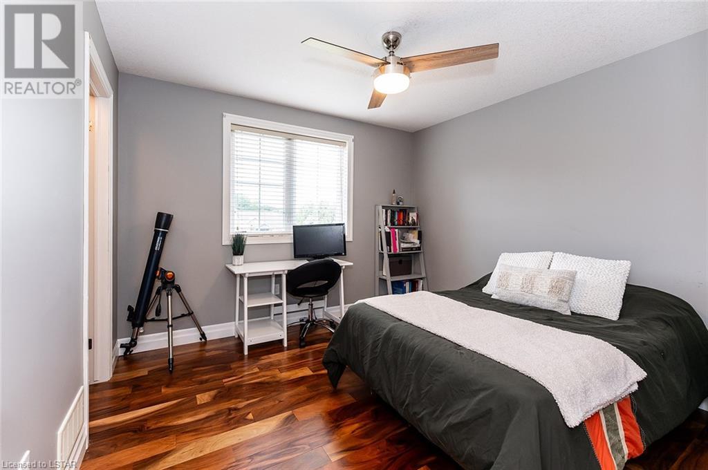 Listing 40476442 - Large Photo # 37
