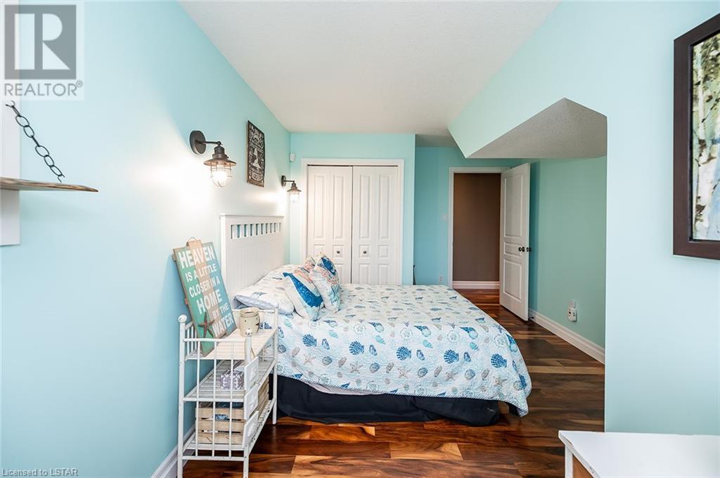 Listing 40476442 - Large Photo # 41