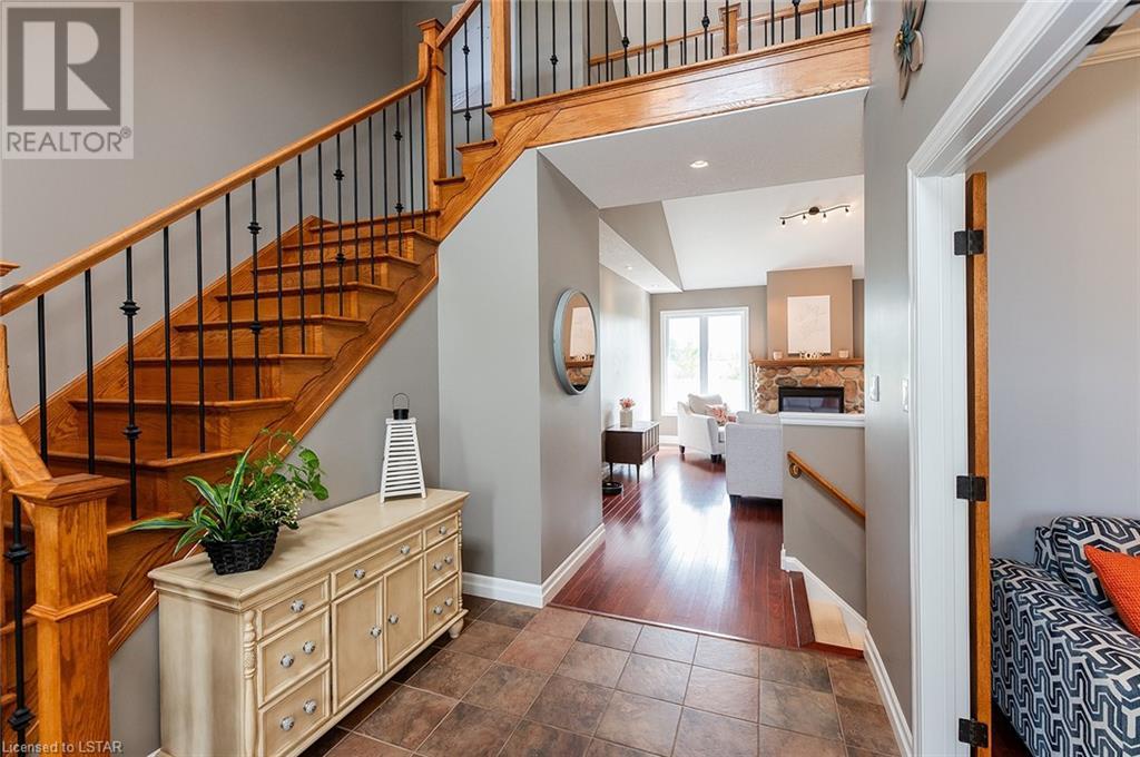 Listing 40476442 - Large Photo # 18
