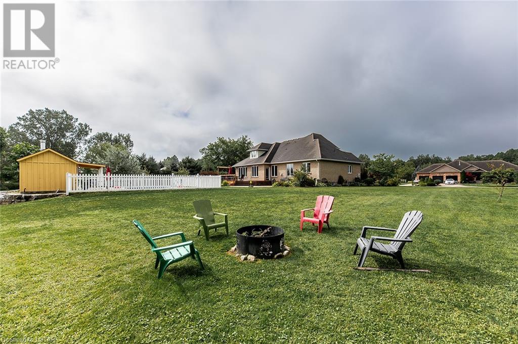 Listing 40476442 - Large Photo # 14