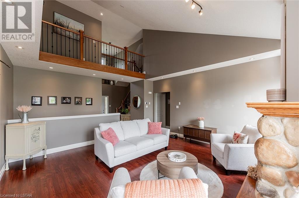 Listing 40476442 - Large Photo # 22