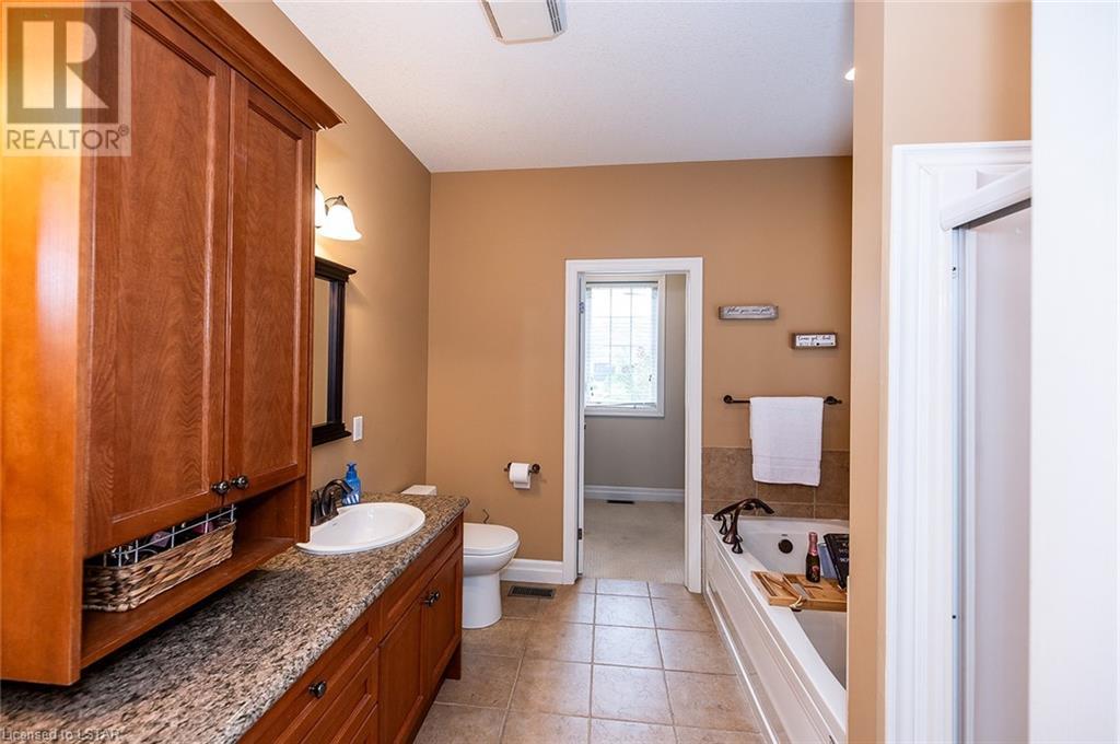 Listing 40476442 - Large Photo # 36