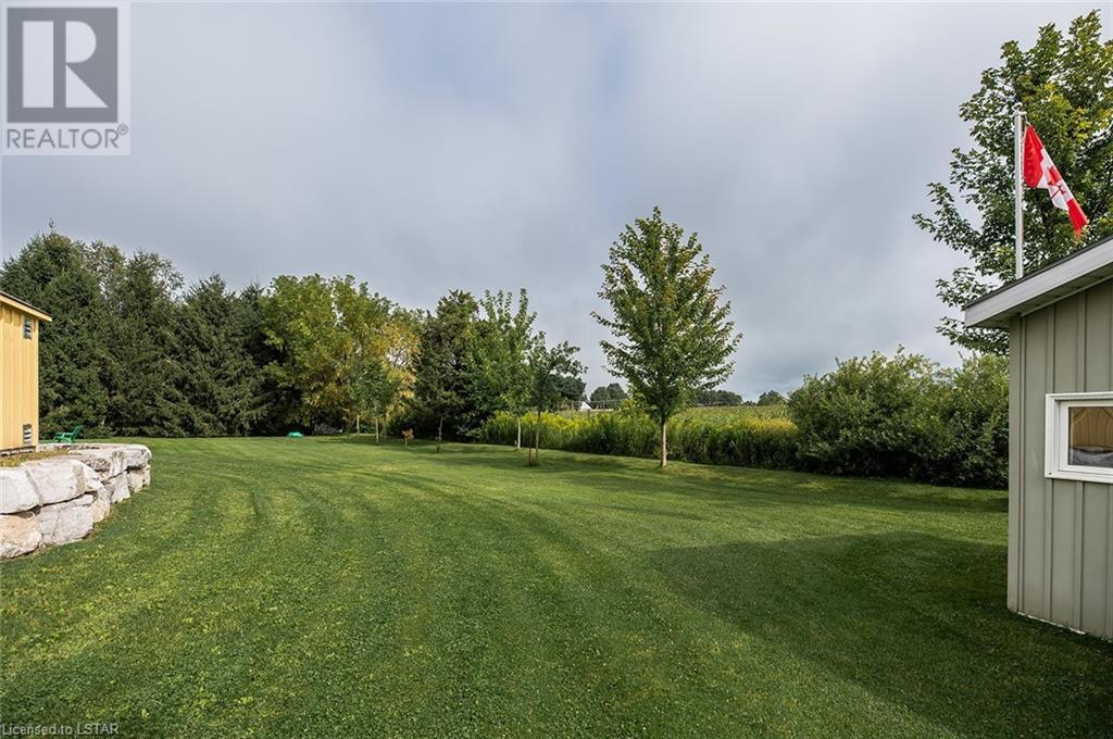 Listing 40476442 - Large Photo # 16