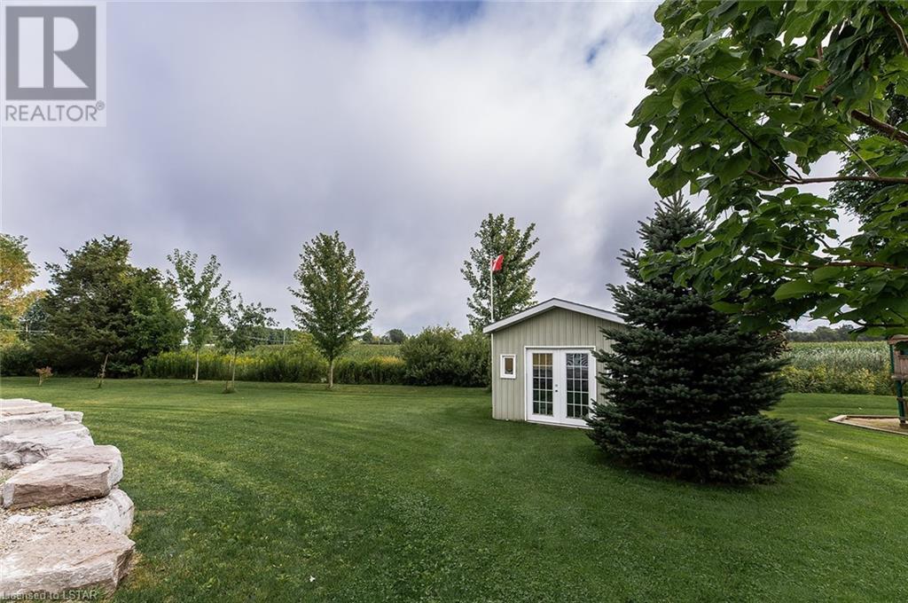 Listing 40476442 - Large Photo # 15