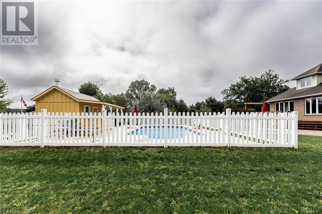 Listing 40476442 - Large Photo # 10