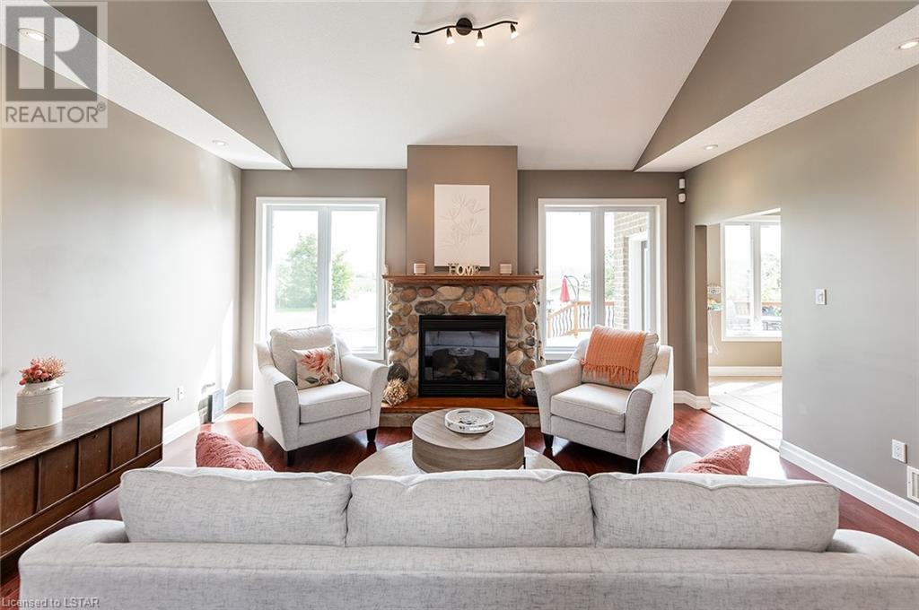 Listing 40476442 - Large Photo # 21