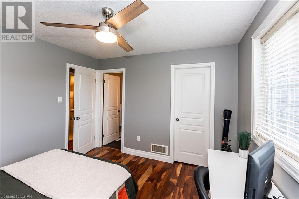 Listing 40476442 - Large Photo # 38