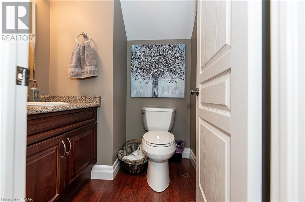 Listing 40476442 - Large Photo # 24