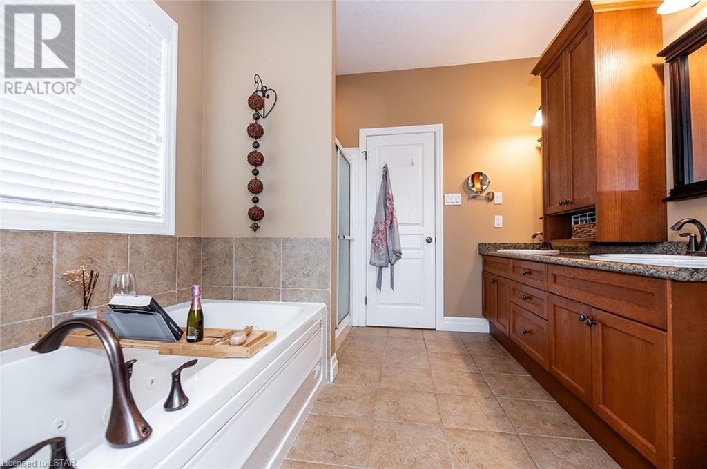 Listing 40476442 - Large Photo # 34