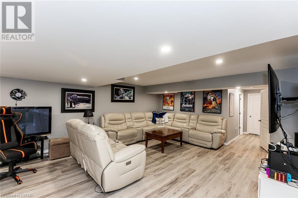Listing 40476442 - Large Photo # 46