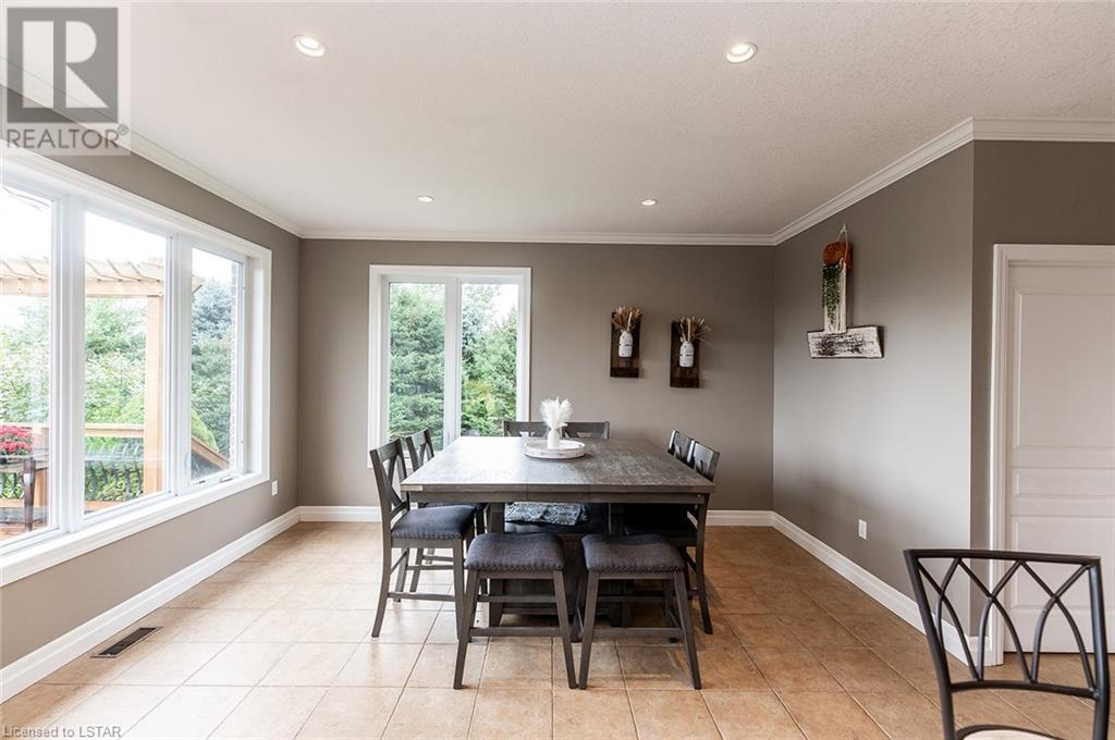 Listing 40476442 - Large Photo # 28