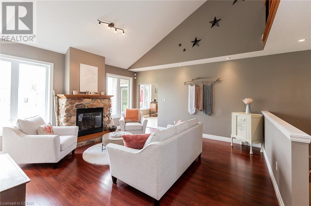 Listing 40476442 - Large Photo # 20
