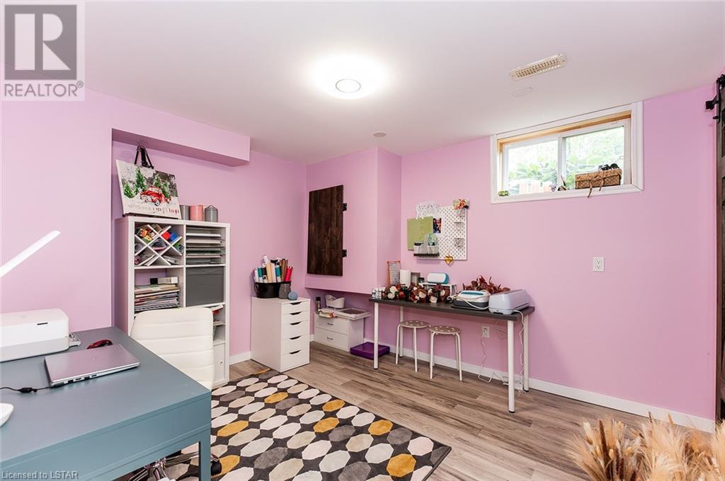 Listing 40476442 - Large Photo # 48