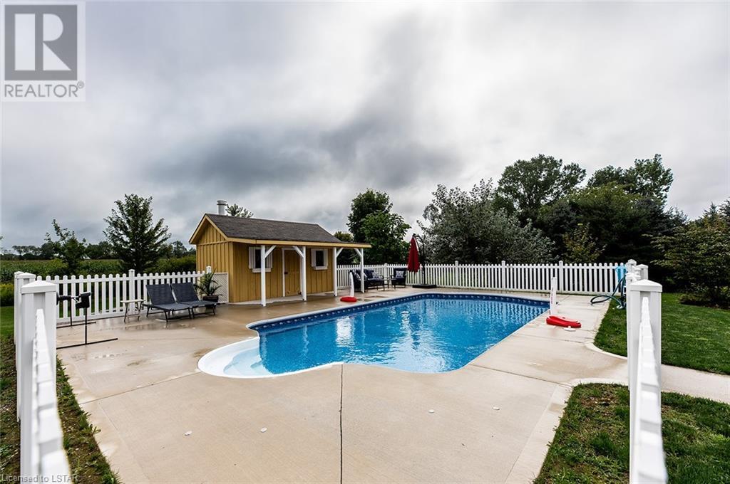 Listing 40476442 - Large Photo # 11