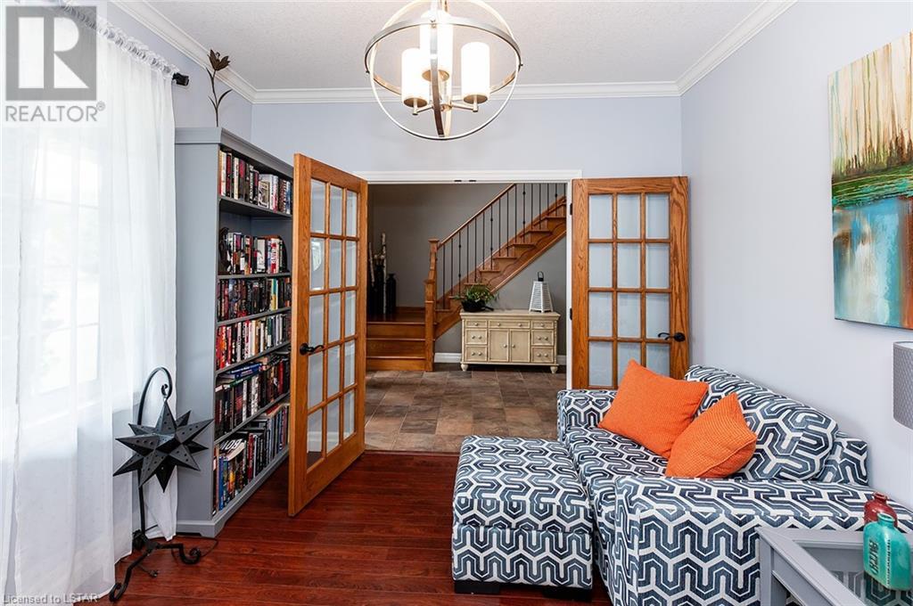 Listing 40476442 - Large Photo # 19
