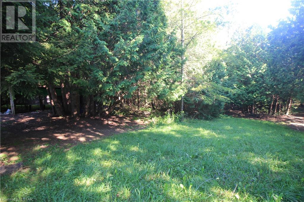 Listing 40476455 - Large Photo # 50