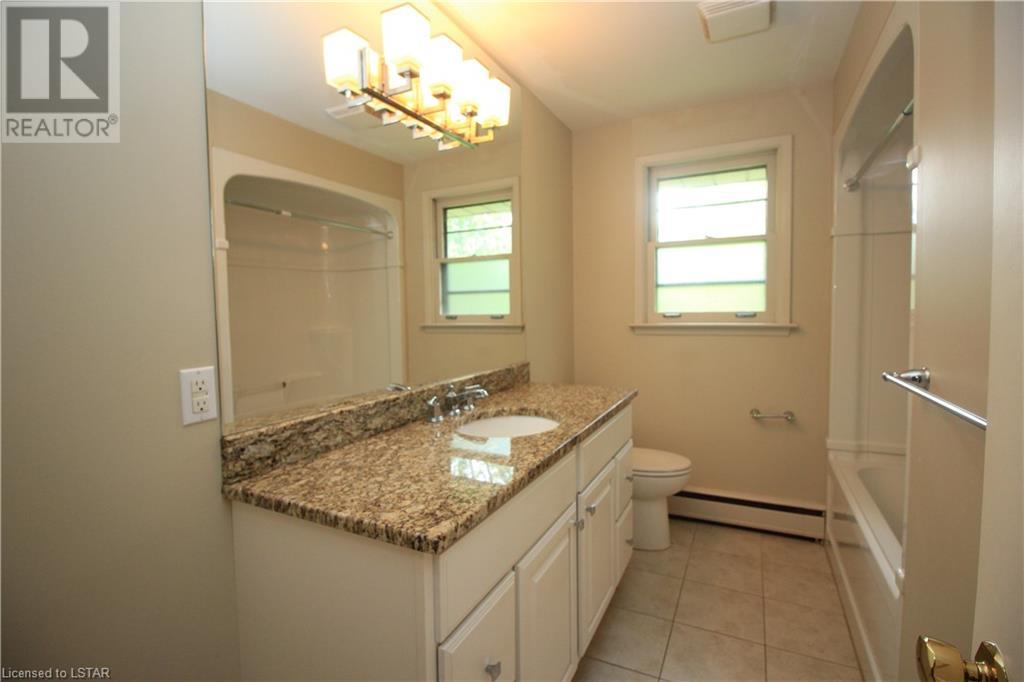 Listing 40476455 - Large Photo # 41
