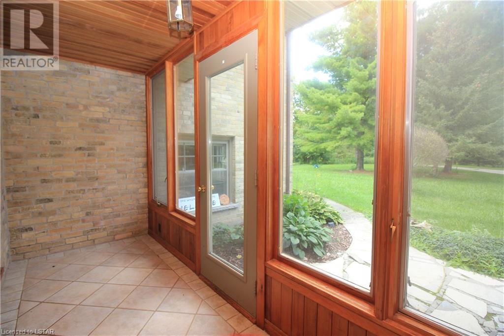 Listing 40476455 - Large Photo # 10