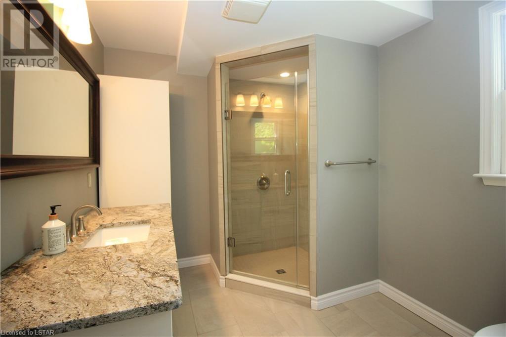 Listing 40476455 - Large Photo # 23